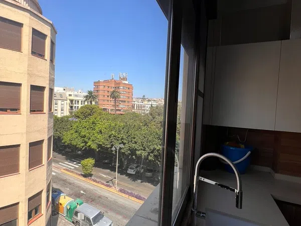 Piso en Avenida de la Democracia, 12, San Lorenzo, San Lorenzo - Foto 12