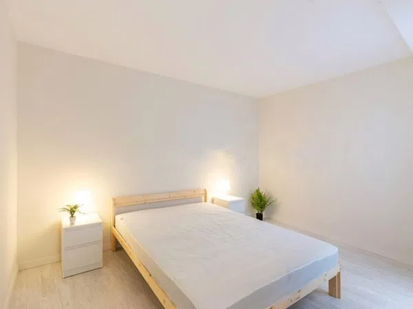 Piso en calle del Triador, 25 - Foto 8