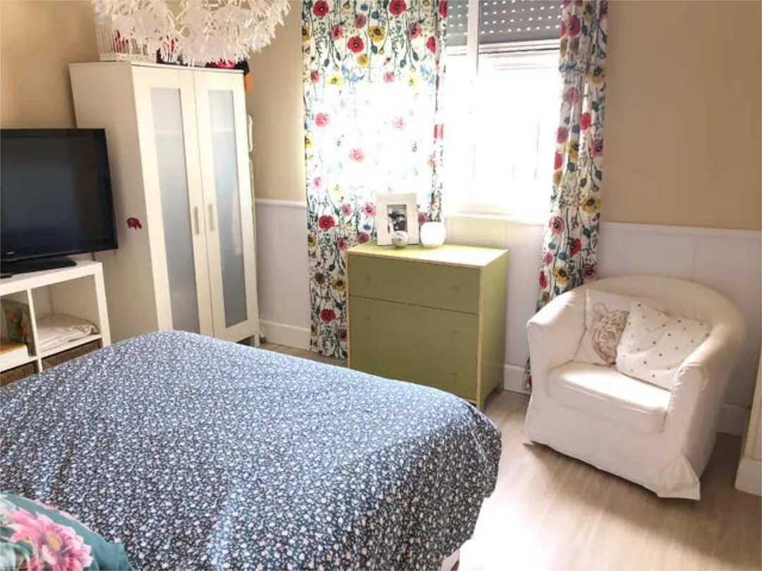 Piso en Las Gabias - Foto 2