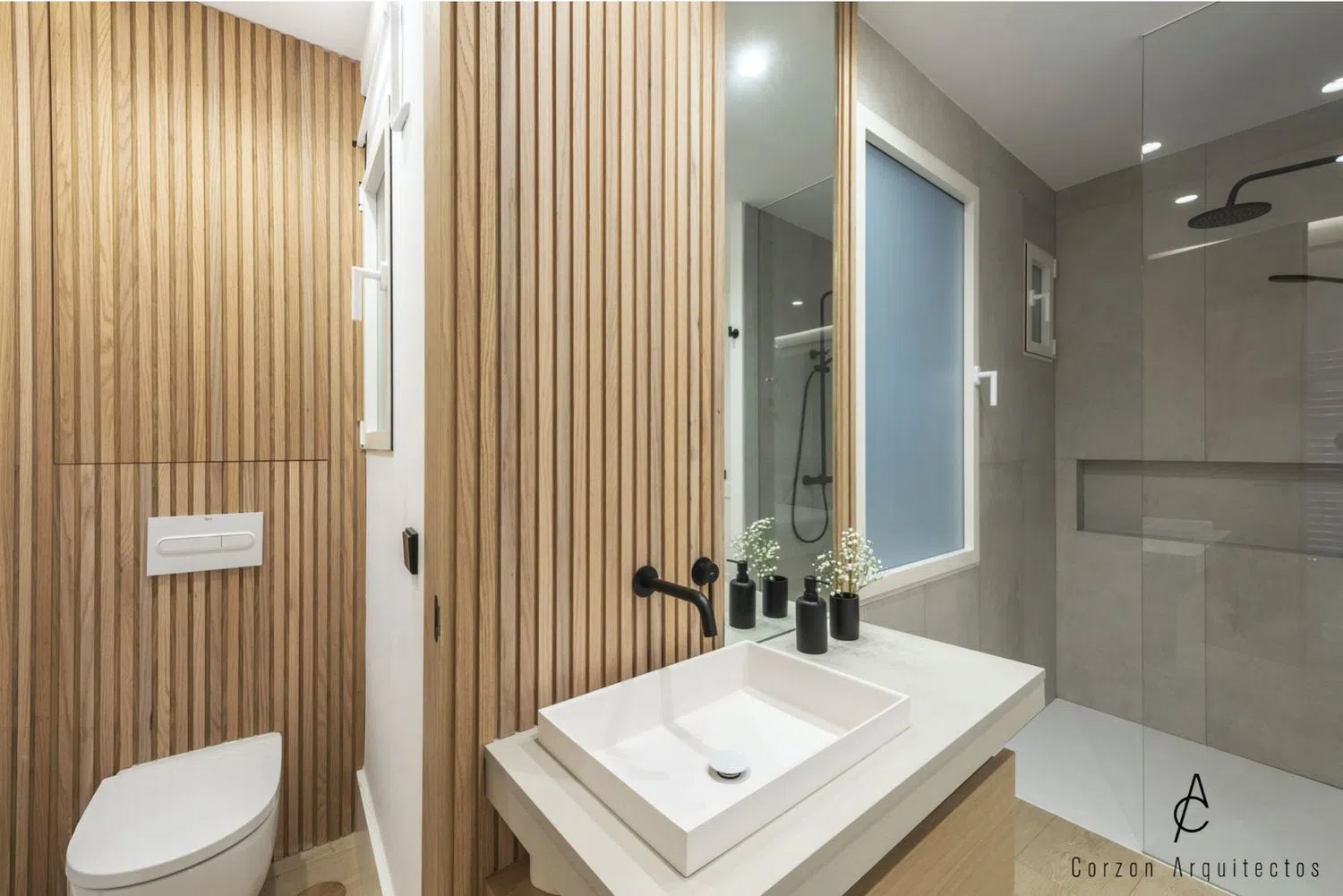 Piso en calle de San Lorenzo, 12 - Foto 16