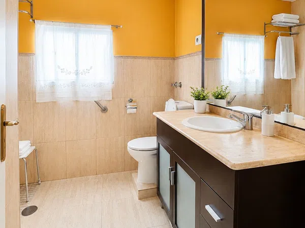 Piso en Calle Josefa Moreno Segura, 3 sn - Foto 13