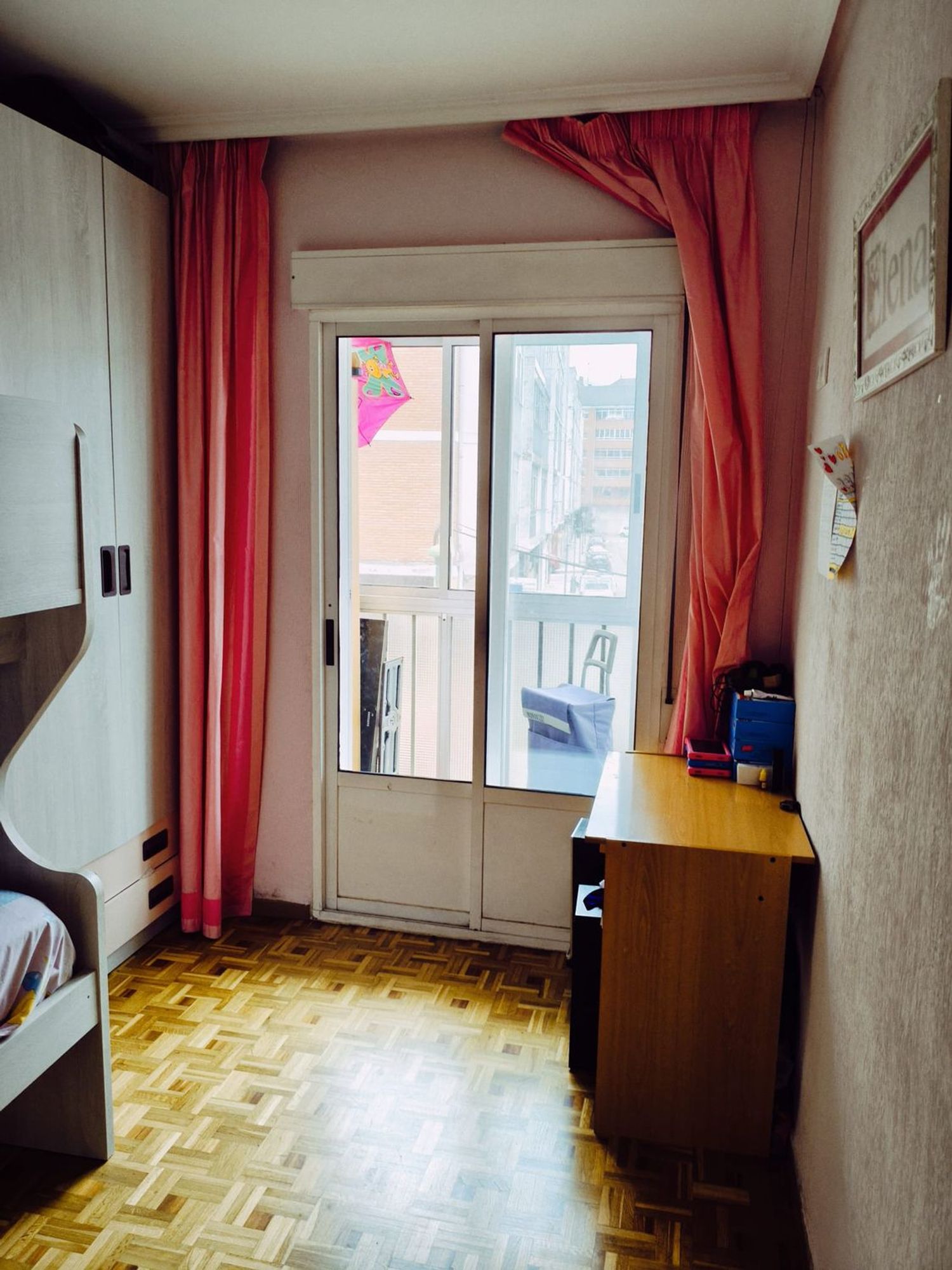 Piso en Calle de Sevilla, 16, Bda. Inmaculada - Zurbarán - Foto 15