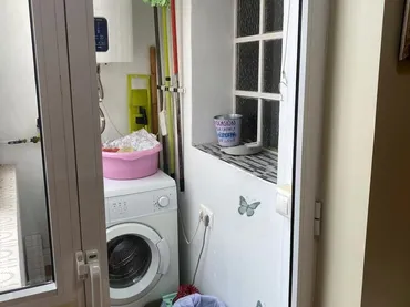 Apartamento en  Calle de la Princesa Mercedes - Foto 25
