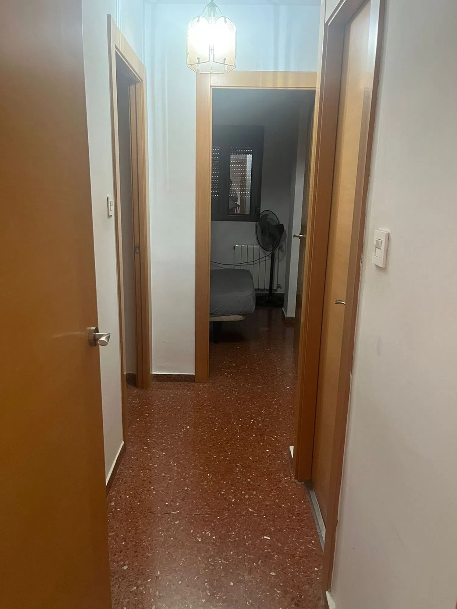 Piso en carretera de Malaga, 14 - Foto 16