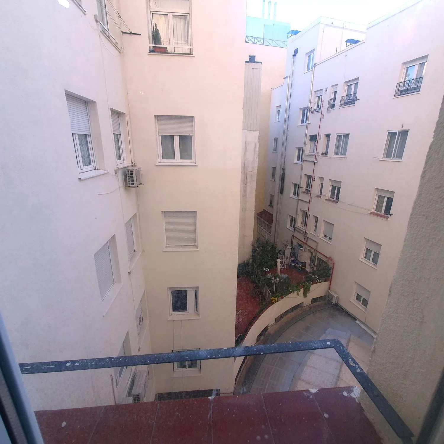 Piso en calle de San Bernardo, 5 - Foto 17