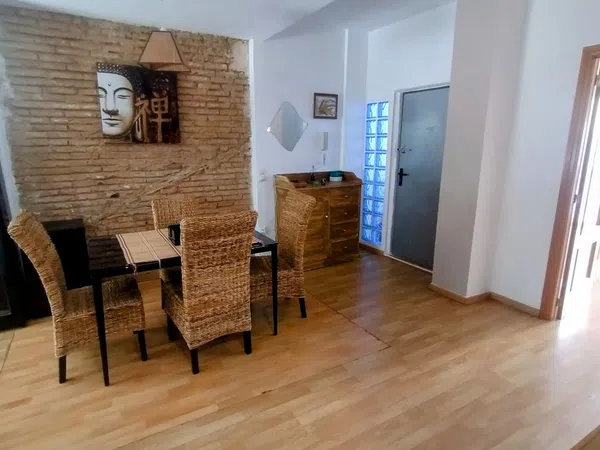 Piso en Calle de Bonifaci Ferrer, 3, La Raiosa - Foto 5