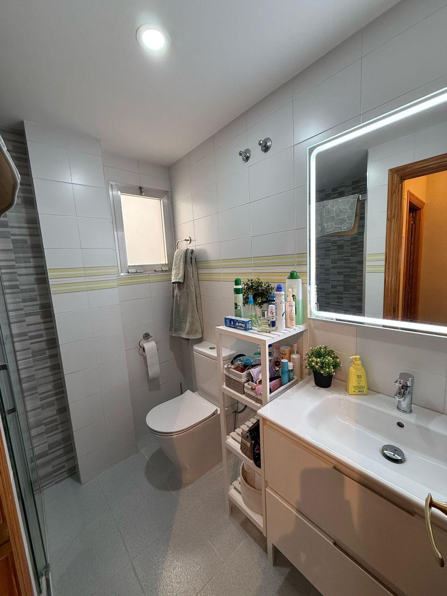 Piso en calle de Viver, 7 - Foto 11