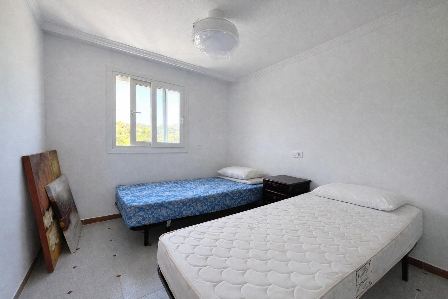 Chalet pareado en Calle Jineta, 44, Calaburra - Chaparral, Calaburra - Chaparral - Foto 9