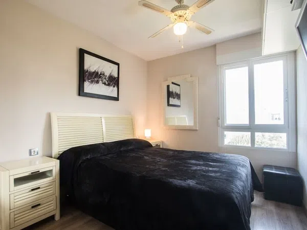 Piso en Avenida D'Escandinàvia, 35, Monte Faro-Altomar, Monte Faro-Altomar - Foto 6