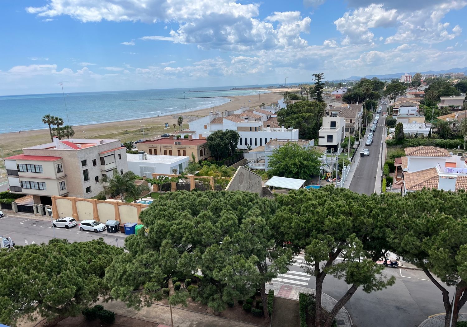 Piso en Calle de Benicarló, 17, Zona Playa, Zona Playa - Foto 31