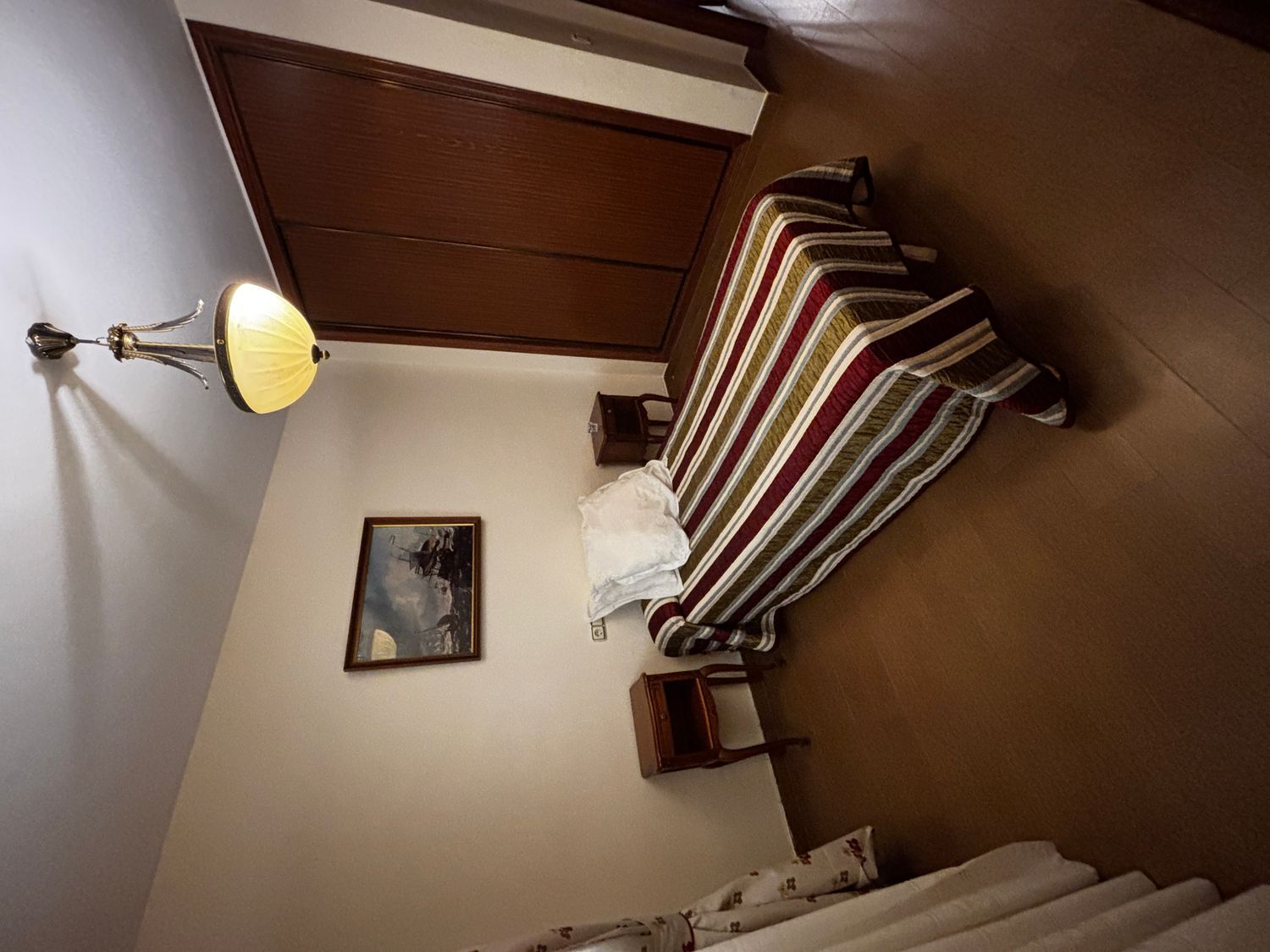 Piso en calle Santa Isabel, 10 - Foto 7