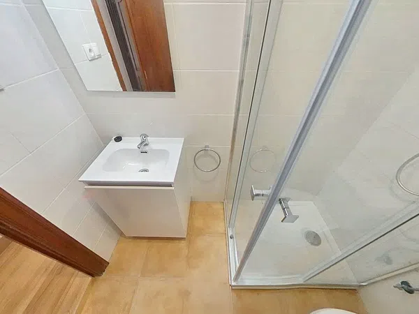 Piso en Sant Ildefons - Foto 24