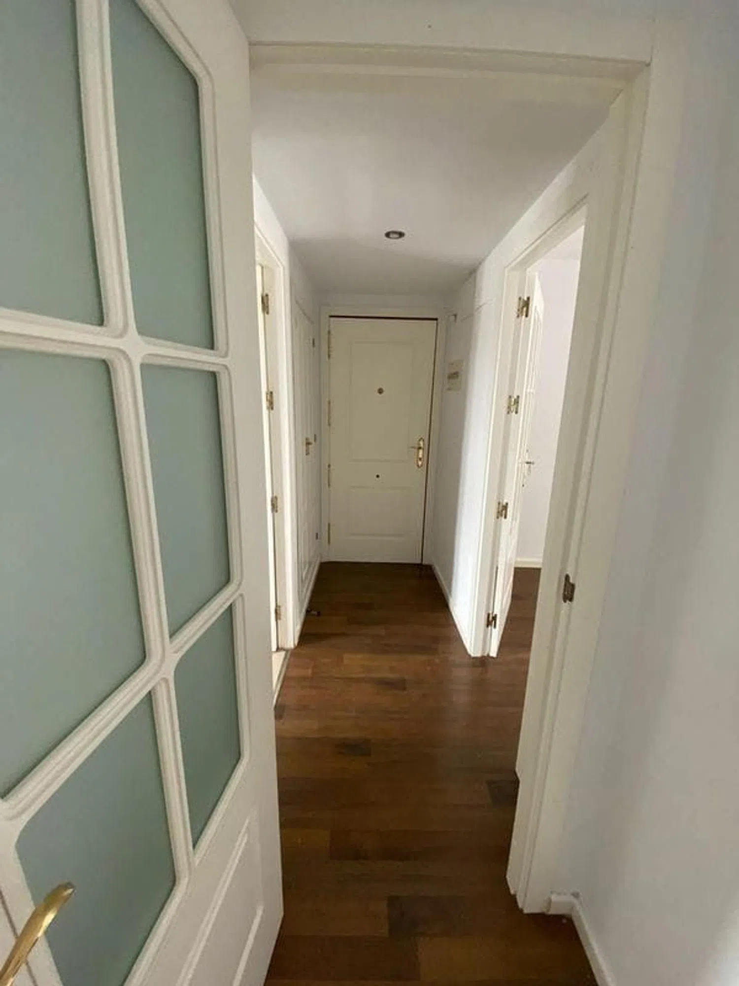 Piso en calle Miguel Cid, 34 - Foto 8