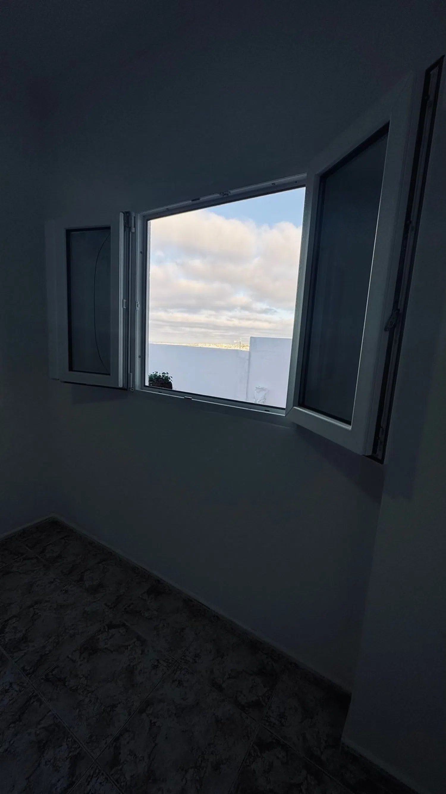 Piso en calle Brezal, 5 - Foto 6