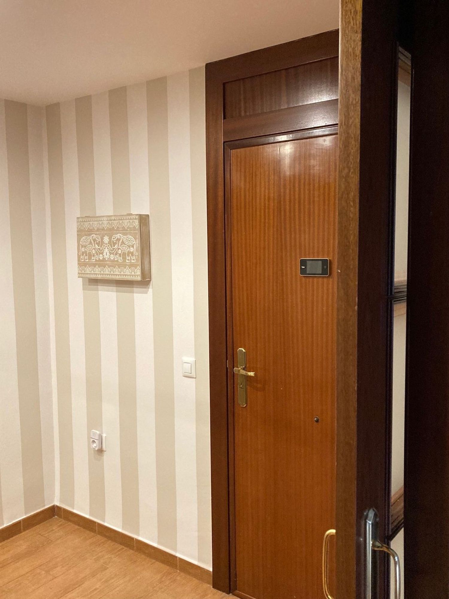 Piso en calle Castillo de Utrera, 3 - Foto 7