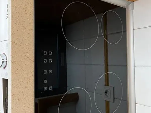 Piso en calle Salvador Martínez Lozano, 18 - Foto 6