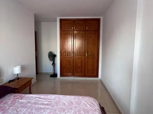 Piso en Calle Antonio Machado, 5, Armeñime, Armeñime - Foto 3