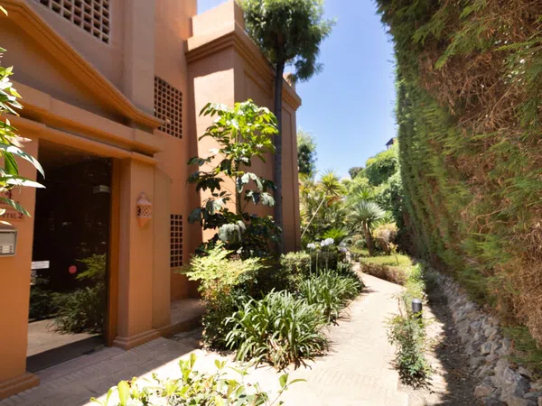 Piso en Calle Pico Alcazaba, 21, Benatalaya - Foto 19
