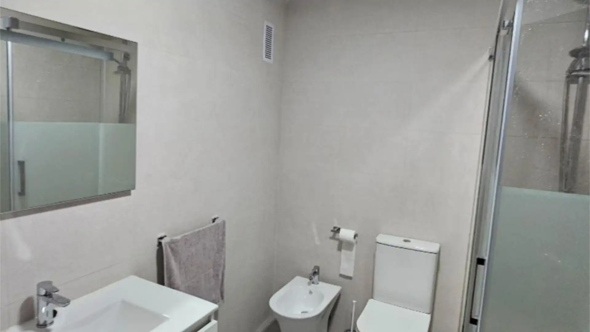 Piso en  Calle Ramón Y Cajal 2 - Foto 5