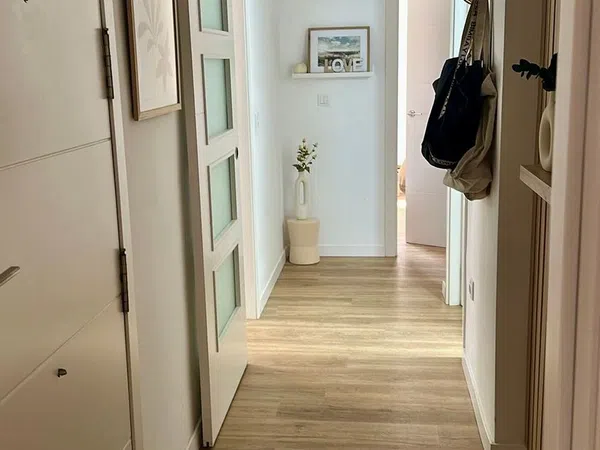 Piso en Calle Mar Chica, 30, El Real, El Real - Foto 21