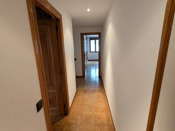 Piso en Calle del General Elorza, 75 - Foto 6