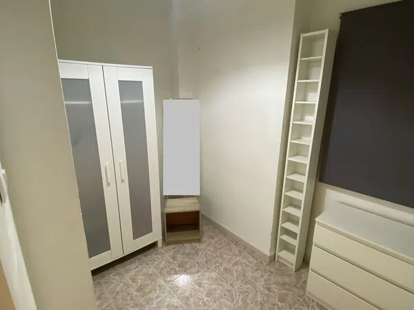 Piso en Calle Soria, 18 - Foto 5