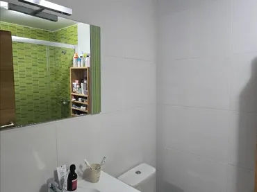 Piso en  Rúa Alonso Pérez 25 - Foto 19