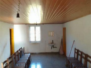 Chalet en parroquia de carballido - Foto 5