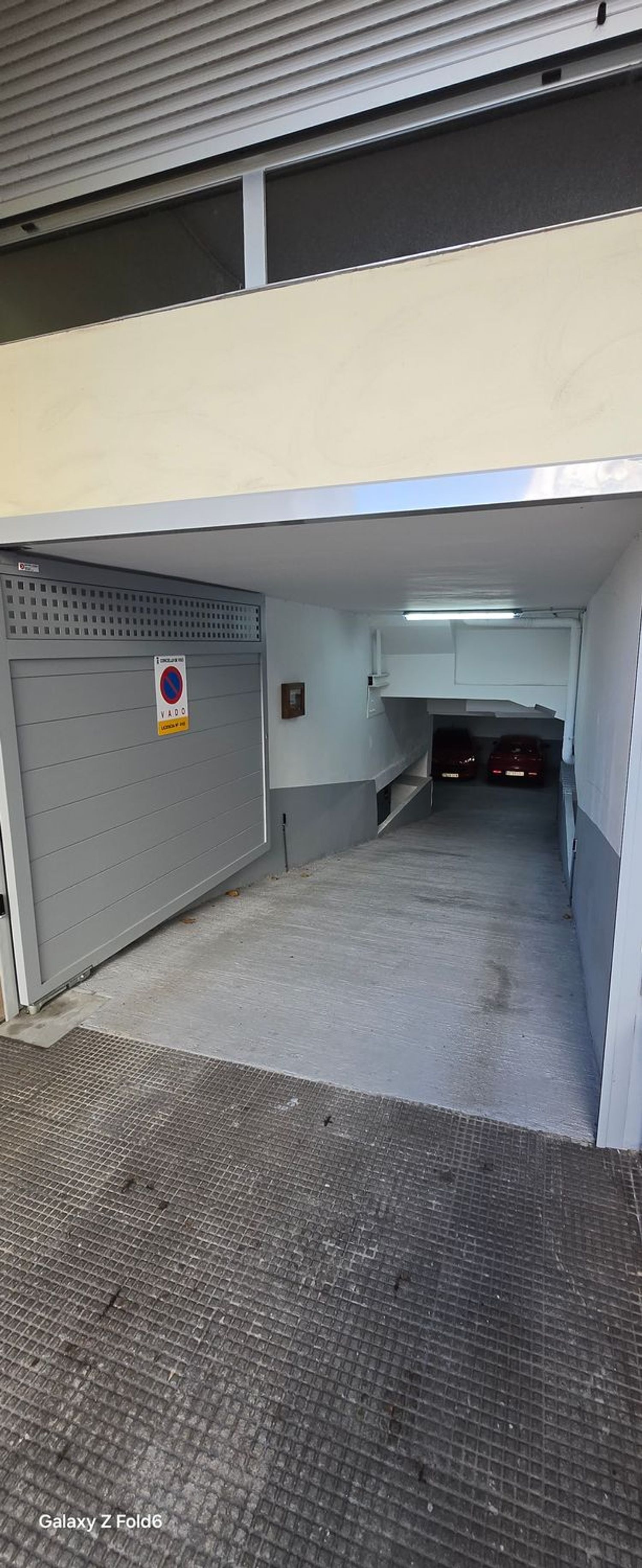 Piso en calle Manuel de Castro, 6 - Foto 2