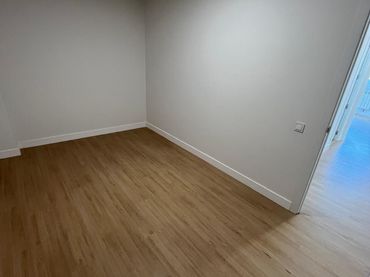Piso en  Avenida de Rosalía de Castro 1 - Foto 29