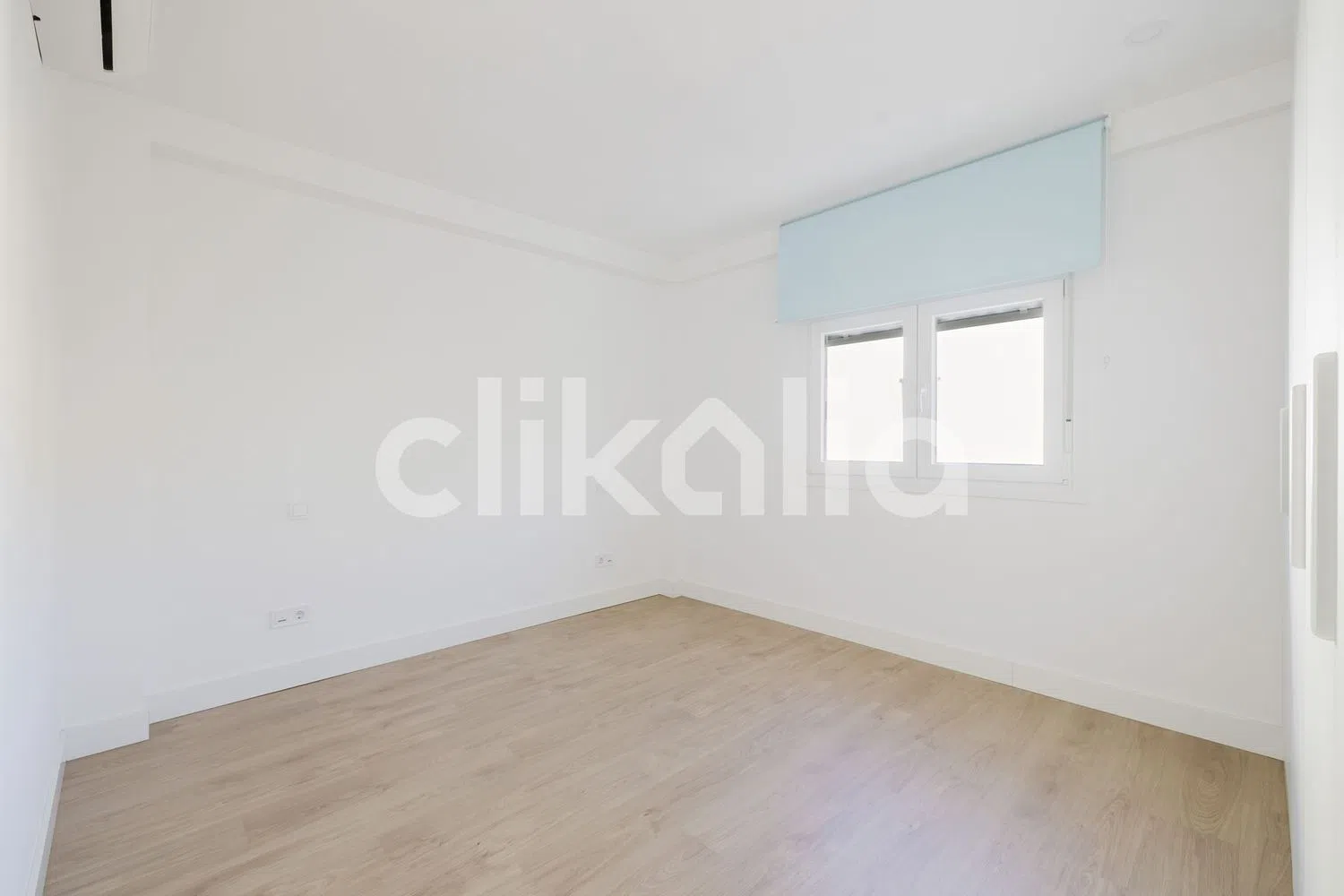 Piso en calle Pinosol - Foto 12