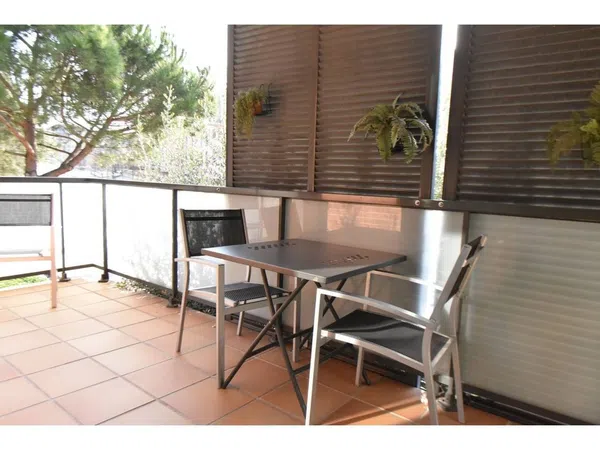 Casa o chalet independiente en Calle de Josep Tarradellas, Can Matas - Foto 15