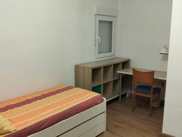 Piso en calle Gran passeig de ronda, 149 - Foto 13