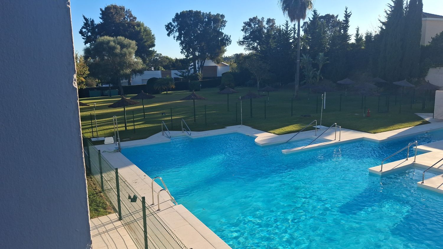 Piso en N-340, 132 Km, Sotogrande Costa, Sotogrande Costa - Foto 5