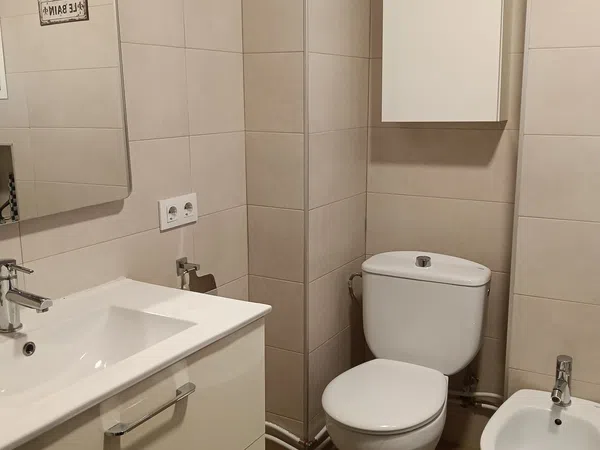 Piso en Calle Arcángel San Miguel, 8, Barrio León - Foto 6