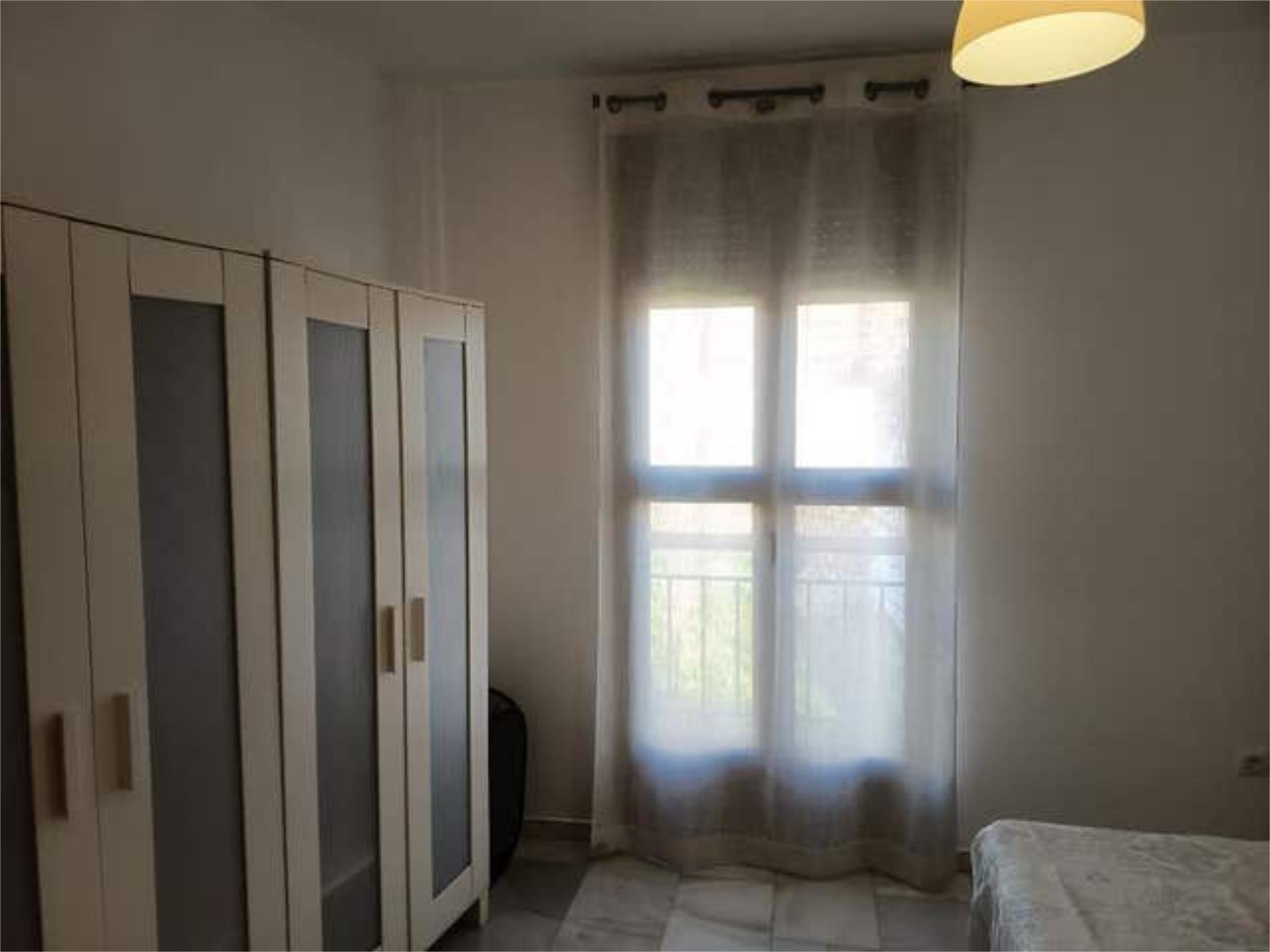 Apartamento en Barrio Naranjo - Foto 7