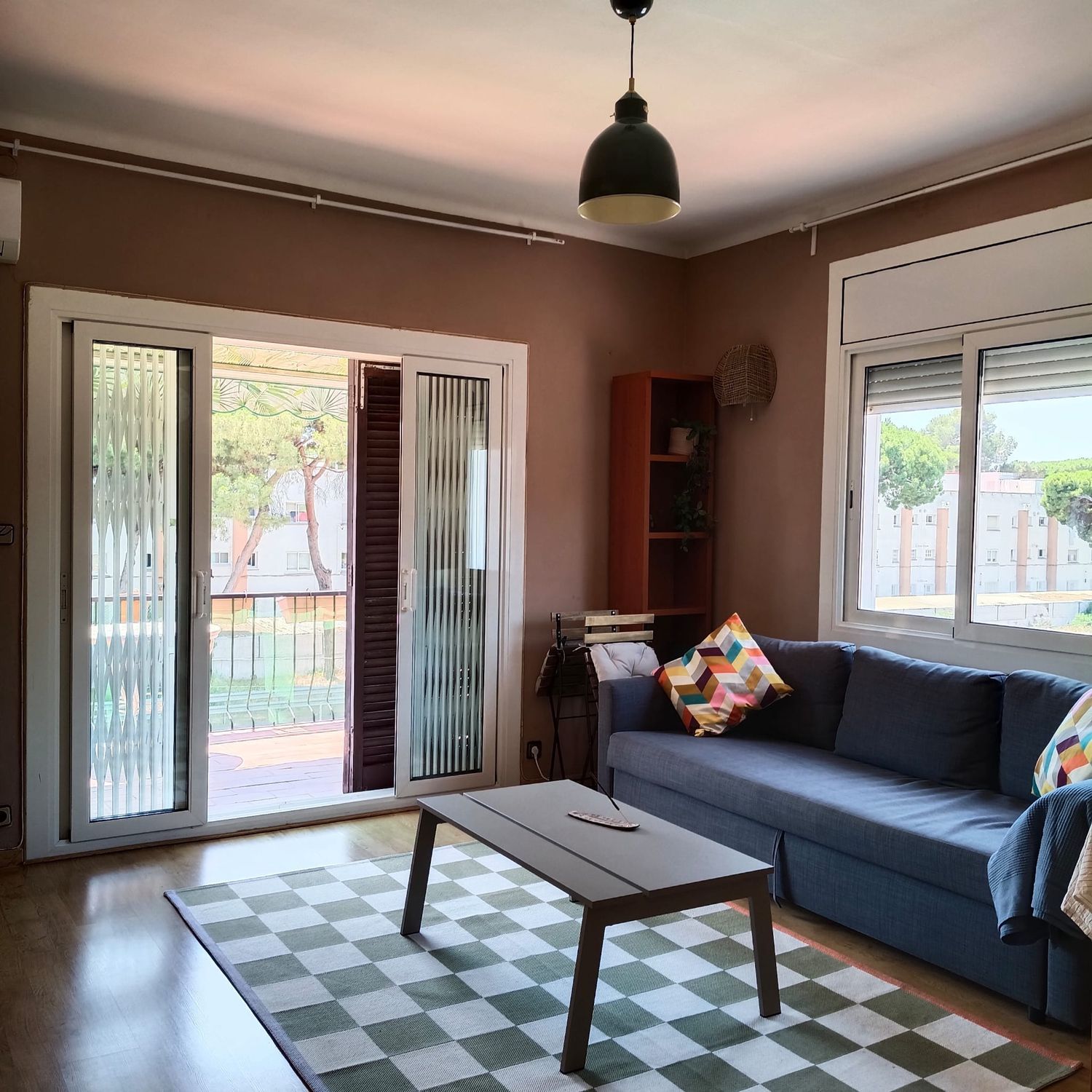 Piso en calle de la Dàlia, 1 - Foto 4