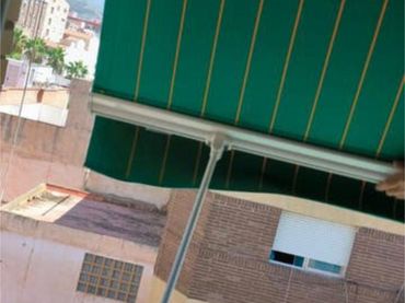 Piso en zona alta de Motril, - Foto 8