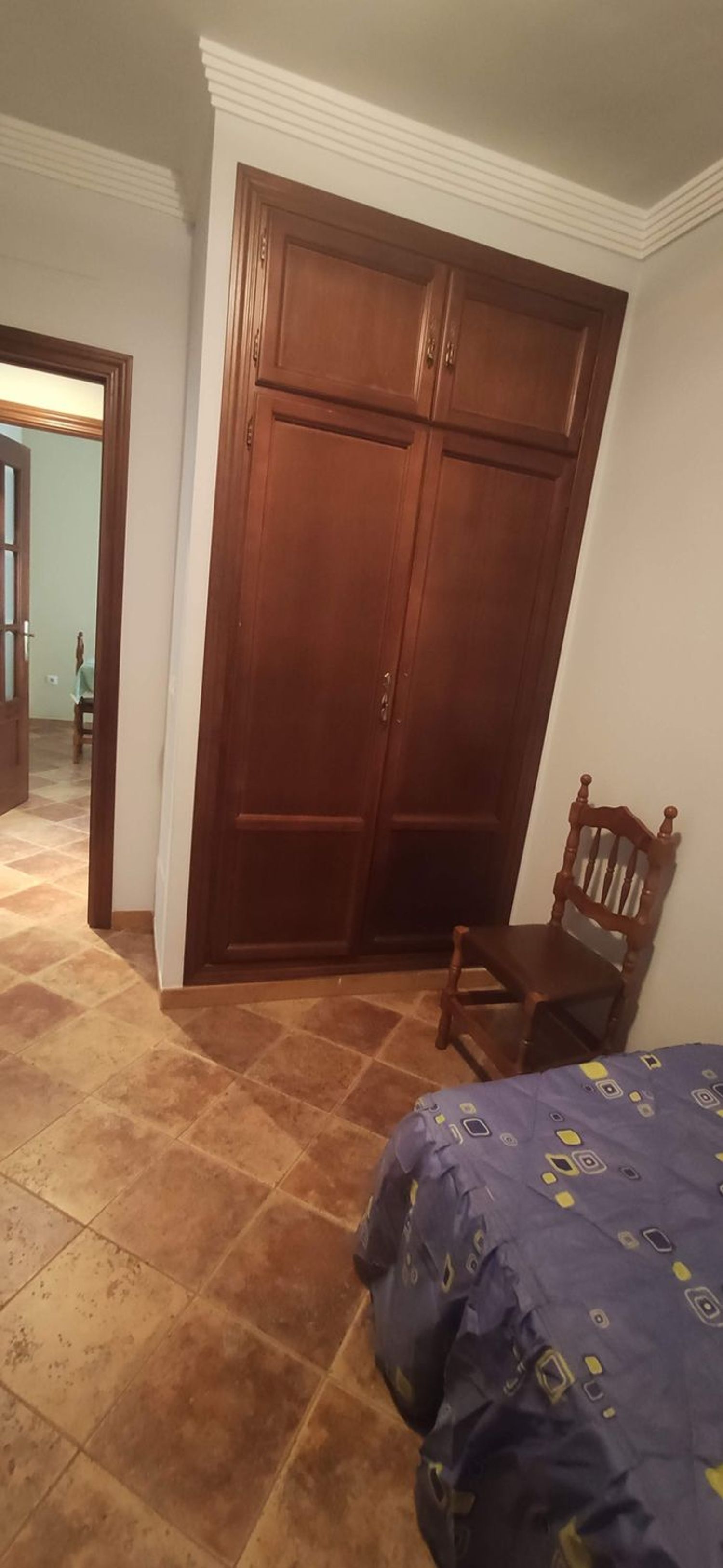 Piso en Calle Ubrique, 2 - Foto 10