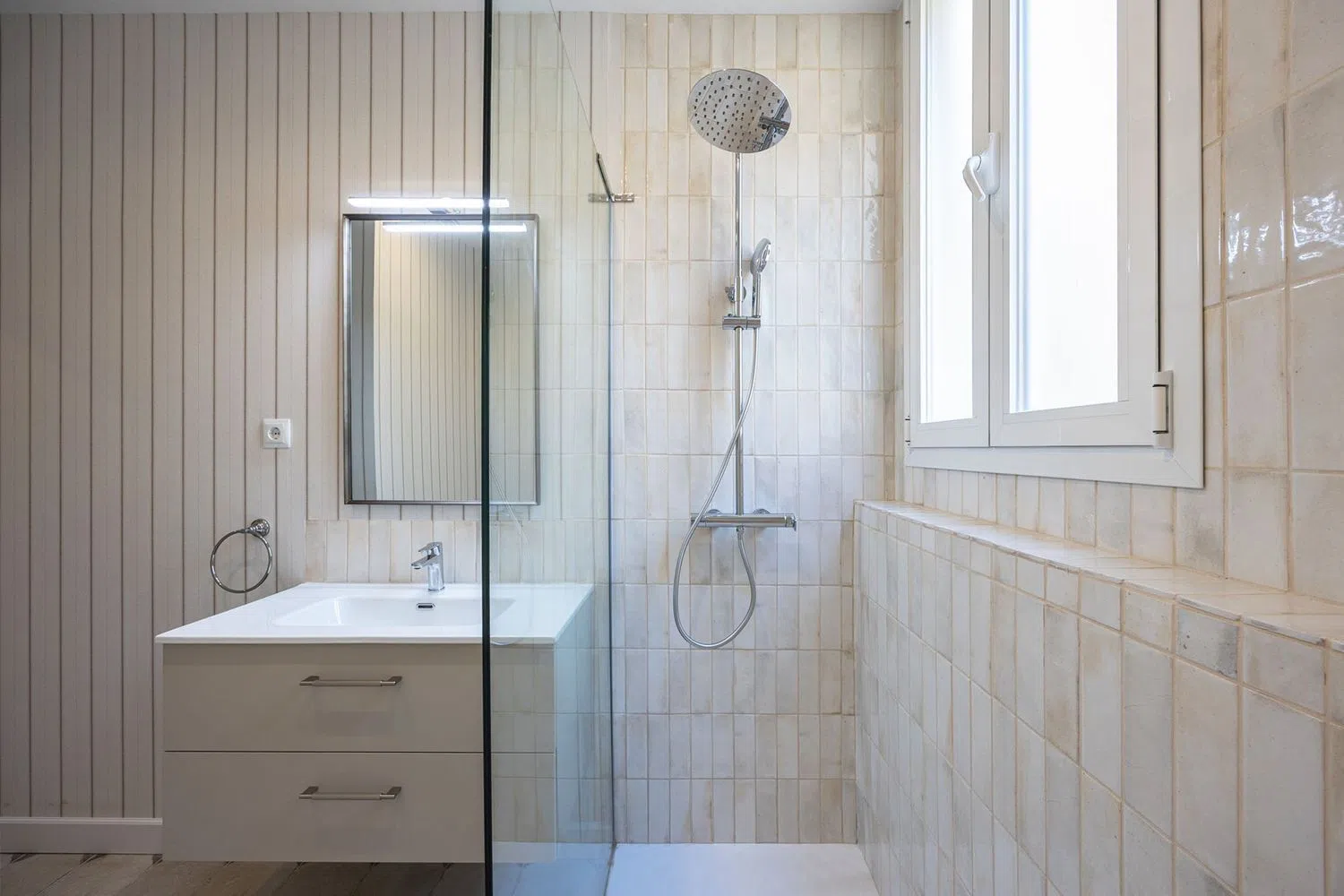 Piso en calle de Guillermo de Osma, 2 - Foto 16