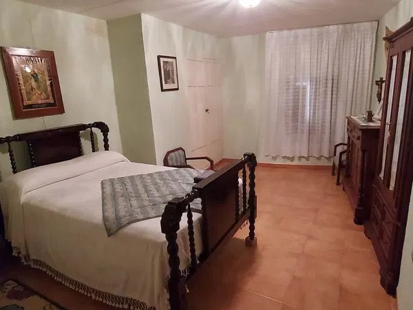 Casa de pueblo en Calle Mayor, s/n Maluenda (Zaragoza) s/n - Foto 11