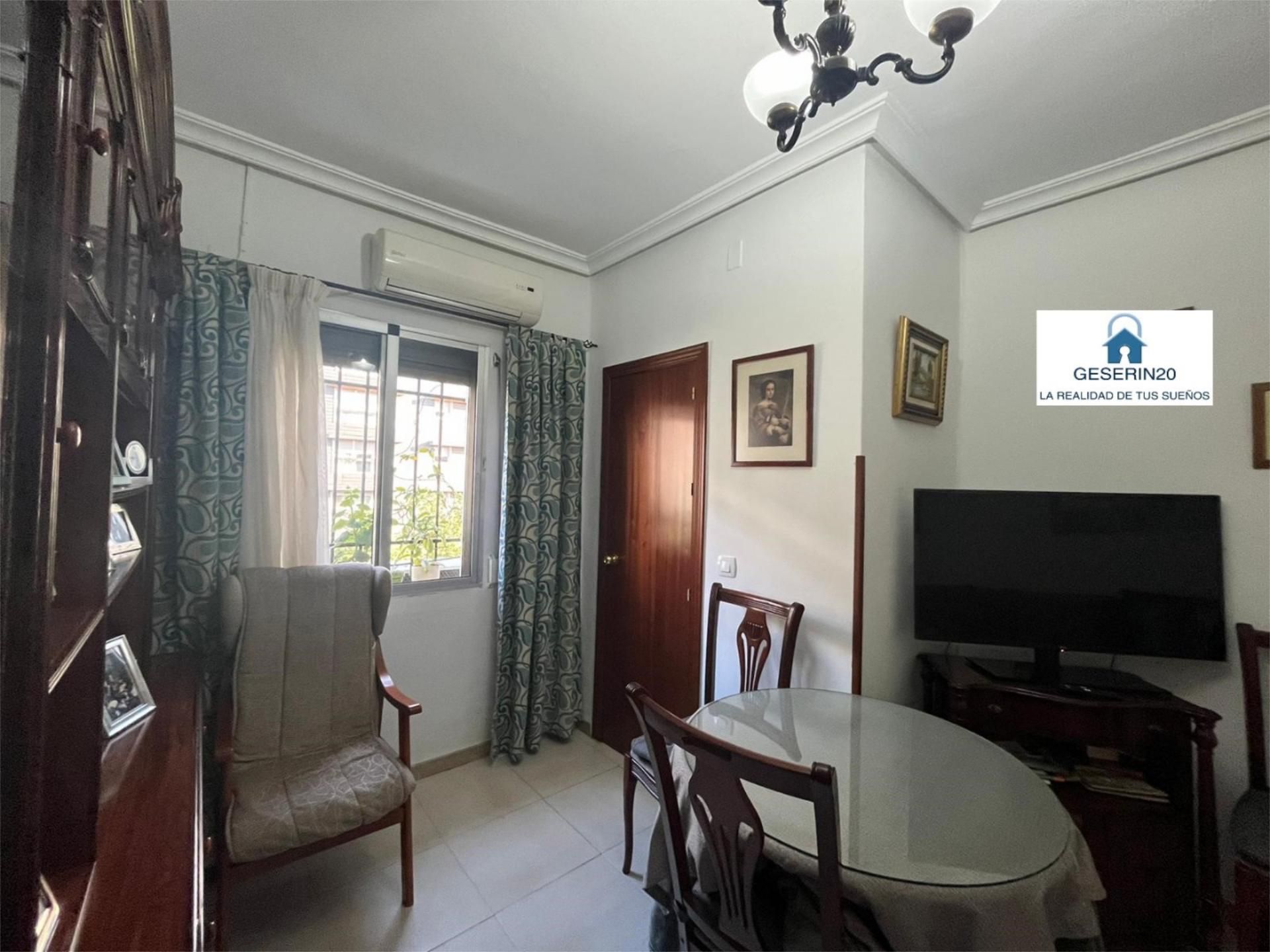 Piso en  Calle Manuel Rodríguez Buzón 2 - Foto 9