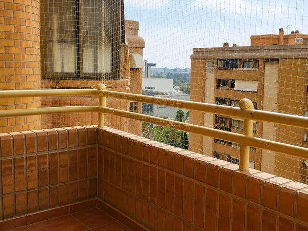 Piso en Calle de la Guàrdia Civil, 22, Benimaclet - Foto 6