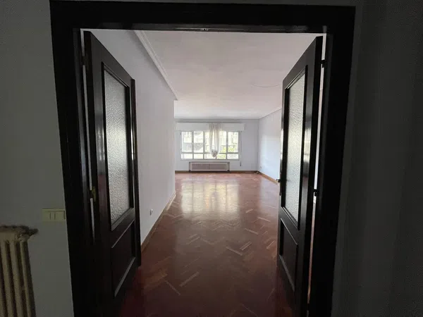 Piso en avenida de Galicia, 23 - Foto 19