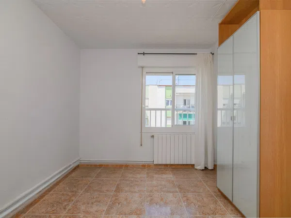 Ático en Avenida de Francesc Macià, 163, Sant Joan - L'Aiguacuit, Sant Joan - L'Aiguacuit - Foto 16