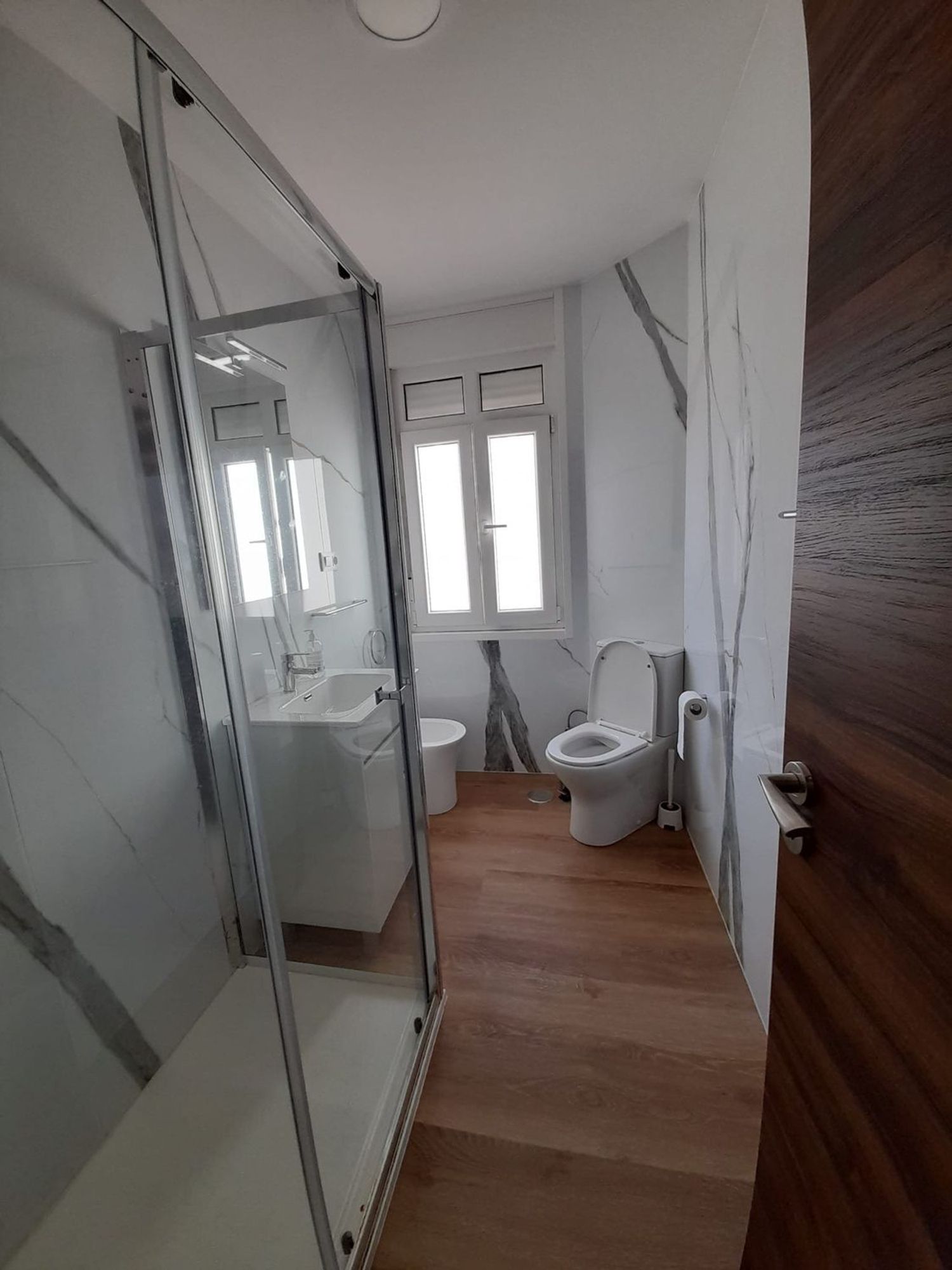 Piso en Porta Nova, Porta Nova - Foto 4