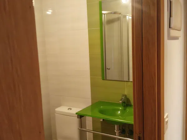 Piso en Calle Océano Atlántico, 3, Rivas Urbanizaciones, Rivas Urbanizaciones - Foto 4