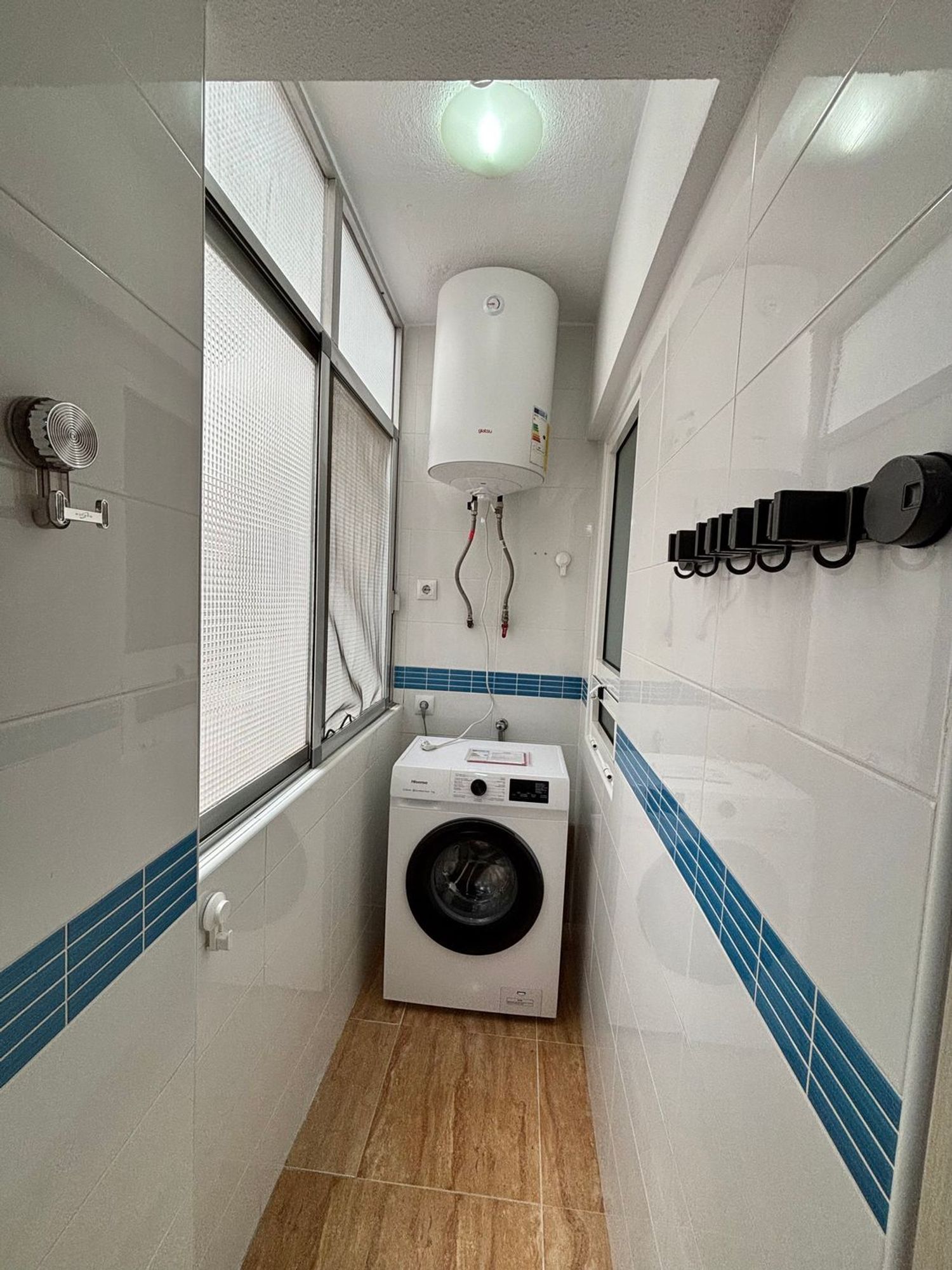 Piso en calle Felipe Herrero Arias, 20 - Foto 10