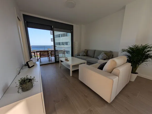 Ático en avenida del Maresme, 8 - Foto 3