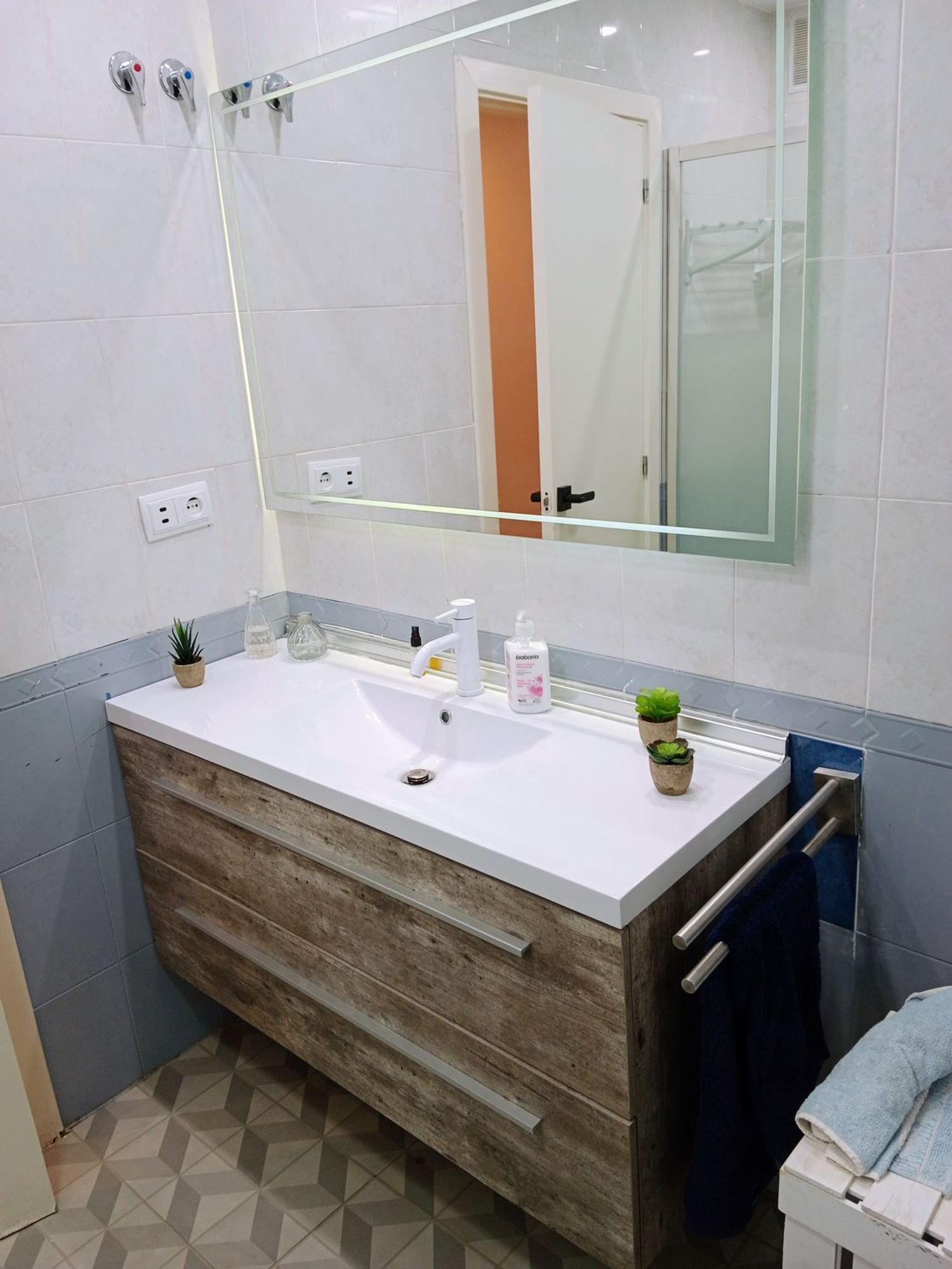 Piso en calle de la Unió, 20 - Foto 21